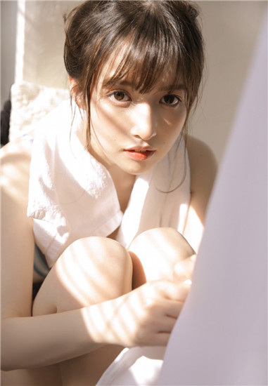 夜里十大禁用app软件免费排行榜小蝌蚪截图3