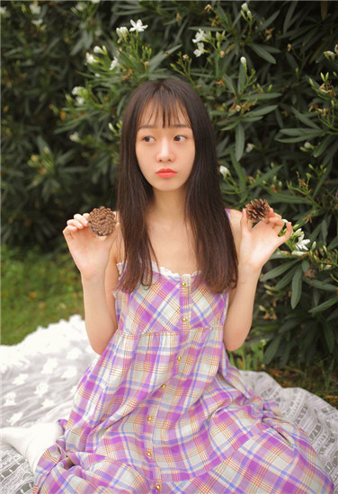 丝瓜黄瓜草莓茄子向日葵秋葵榴莲app截图3