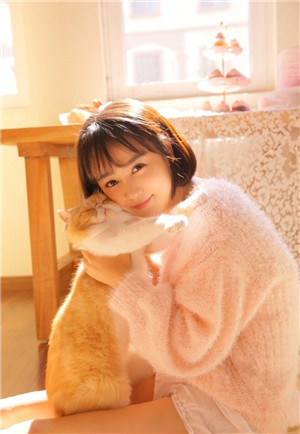 菠萝蜜国际一区麻豆不用下载安卓版截图2