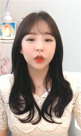 japonensisJAVAHDTVSlX截图3