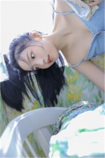 japonensisJAVAHDTVSlX截图2