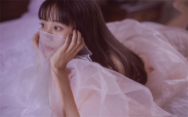 一二三四免费观看在线视频中文版下载最新版：无需等待缓冲时间就能体验的视频软件