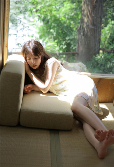 夜里十大禁用app软件免费排行榜小蝌蚪截图2