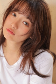 japonensisJAVAHDTVSlX截图4