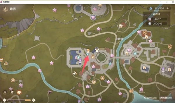 无限暖暖照片调查汪汪三兄弟任务怎么完成 无限暖暖照片调查汪汪三兄弟任务攻略