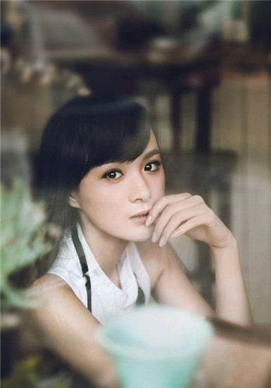 丝瓜黄瓜草莓茄子向日葵秋葵榴莲app截图1