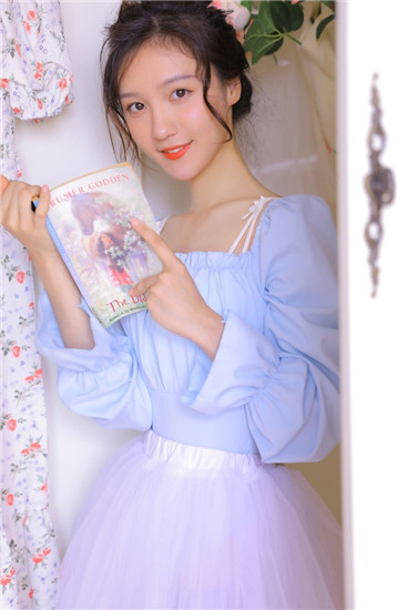 幸福宝丝瓜草莓向日葵小猪精简版截图4