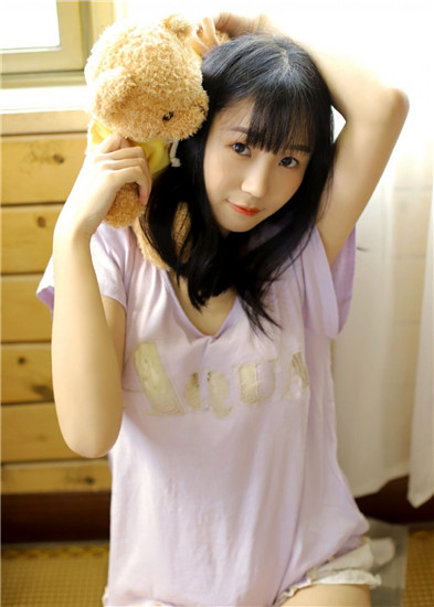 豆奶草莓榴莲丝瓜秋葵小猪精简版截图2