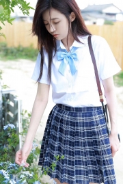 土豆绿巨人小猪视频app截图2