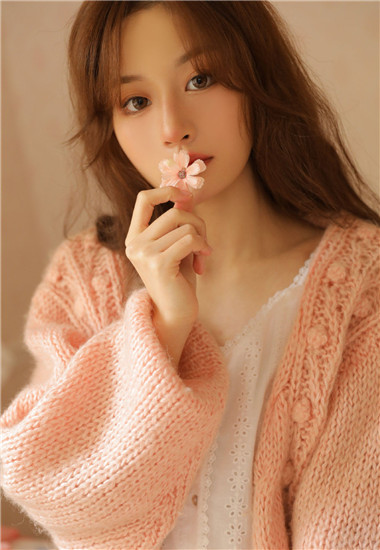 猪猪视频app解锁版截图3