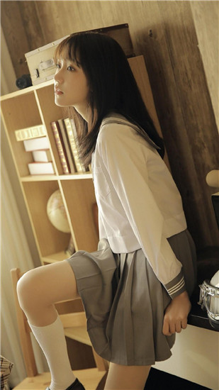 猪猪视频app解锁版截图2