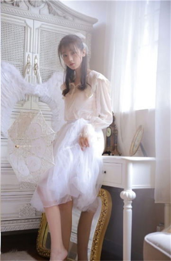 有没有免费的直播视频观看api免费截图2