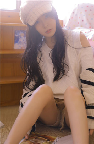 不费黄台app软件下载网站截图1