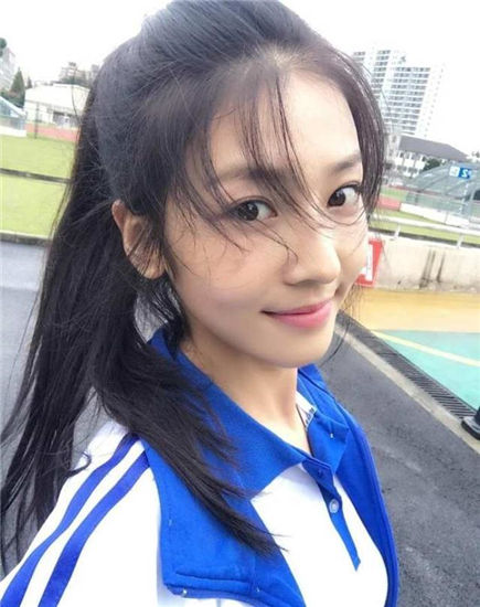 丝瓜秋葵app下载汅api免费破解版截图1