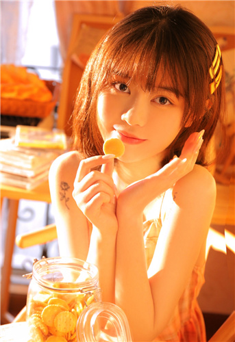 24小时免费看的视频哔哩哔哩吗无限播截图1