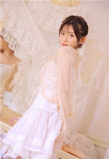 小优视频app为爱而生茄子截图1