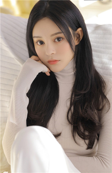 丝瓜黄瓜草莓茄子向日葵秋葵榴莲app截图4