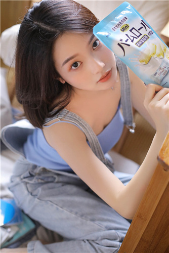 樱桃视频app污最新免费下载截图1