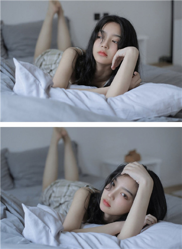 24小时免费看的视频哔哩哔哩吗无限播截图3