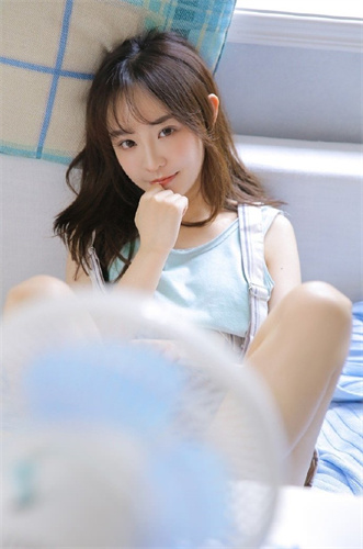 草莓视频解锁版截图1