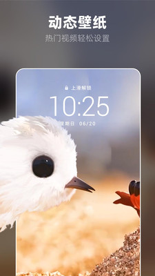 奇妙p图app下载截图4