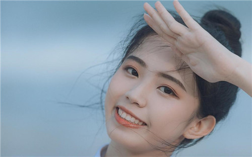 草莓视频APP丝瓜芭乐秋葵安卓截图1