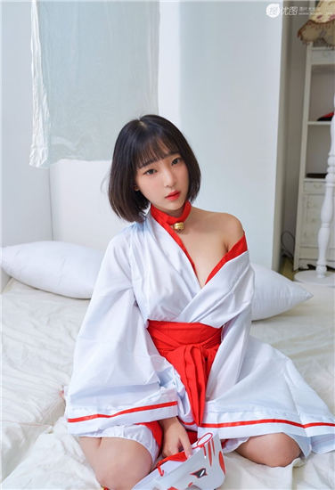 不费黄台app软件下载网站截图3