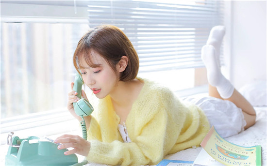 鸭脖视频草莓视频小猪视频截图1