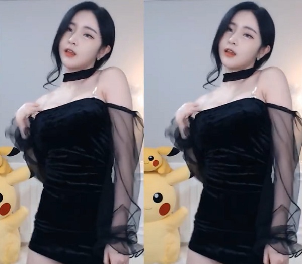 樱桃s软件:一款免费观看美女直播的隐藏直播app