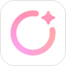 GirlsCam苹果版