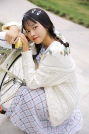 土豆绿巨人小猪视频app截图3