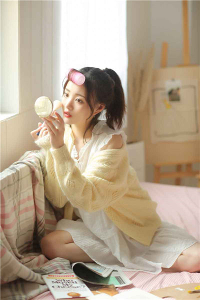 草莓樱桃丝瓜绿巨人秋葵香蕉软件免费版截图3