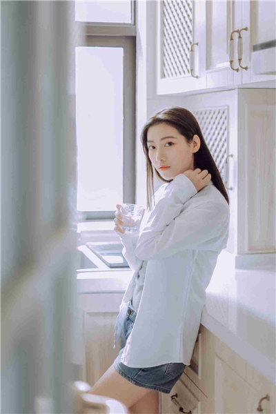 草莓樱桃丝瓜绿巨人秋葵香蕉软件免费版截图1