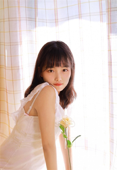 富二代f2d2app下载安卓截图2