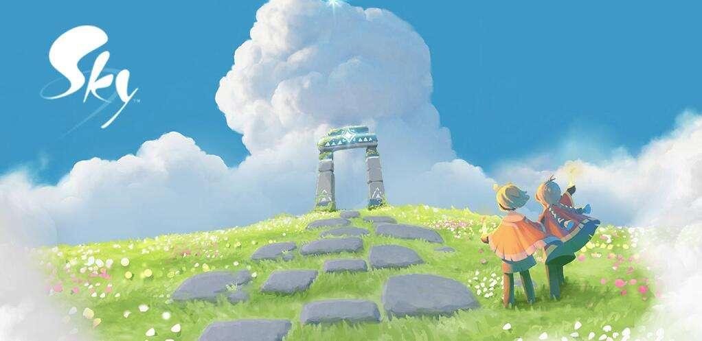 光遇5.28大蜡烛位置最新2022-光遇5月28日大蜡烛位置汇总