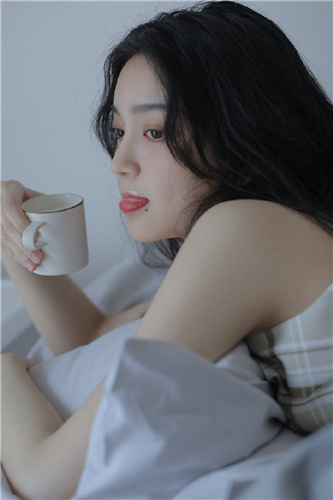 24小时免费看的视频哔哩哔哩吗无限播截图2