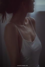 土豆绿巨人小猪视频app截图1