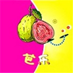 山海经异兽录安卓版截图3