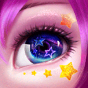 星辰奇缘解锁版iOS