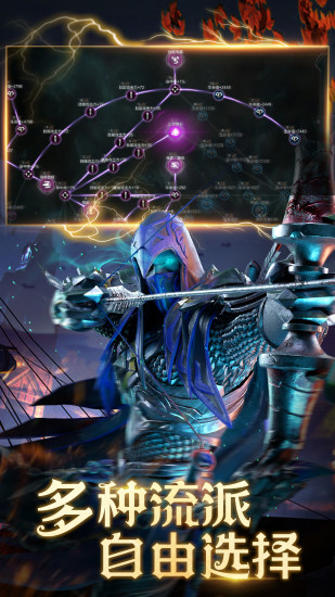 24小时在线播放视频的秋葵app官方网站入口截图6