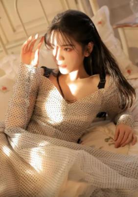 剪映app官方下载截图2