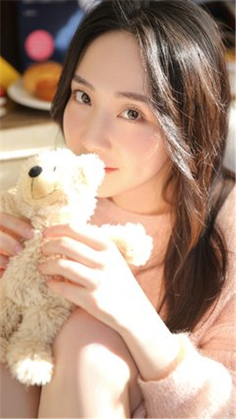 草莓樱桃丝瓜绿巨人秋葵香蕉软件免费版截图2