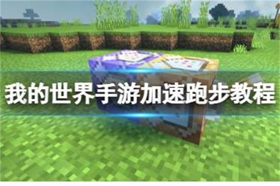 草莓视频在线观看完整高清ios截图2