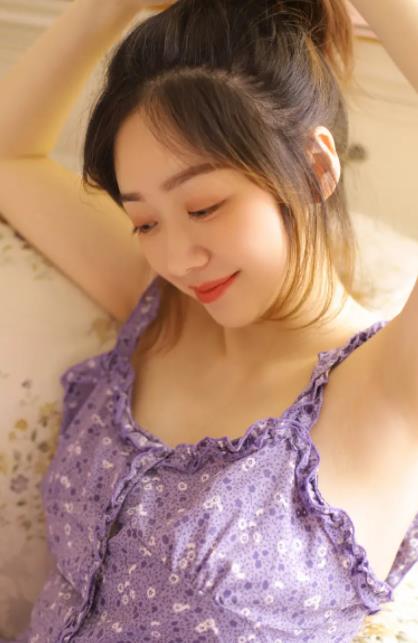 bale_v2.3.0.apk.1芭乐视频解锁版截图3