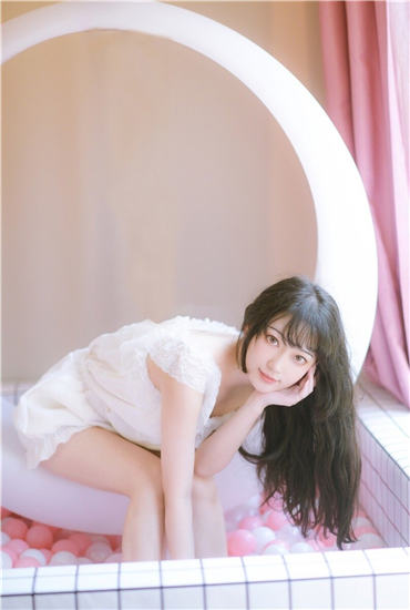 榴莲视频色斑让你流连忘返ios截图3