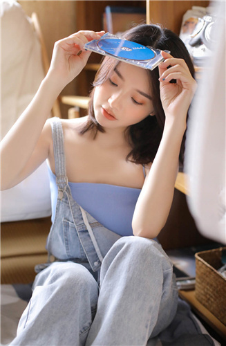 樱桃视频app污最新免费下载截图2