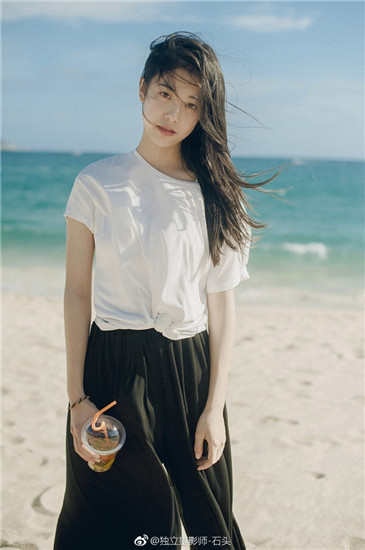 草莓丝瓜芭乐葵小蝌蚪榴莲截图3