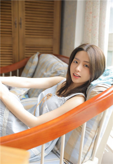 草莓榴莲向日葵秋葵香蕉免费无限制截图1