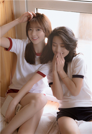 my5527.蜜芽come.跳转视频迎来全新改版，网友：更喜欢了！