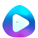 贪吃蛇大作战女生不死版